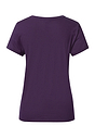HANRO_252_W_SleepLounge_SSLVShirt_074842_072431_020.jpg