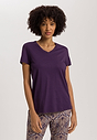 HANRO_252_W_SleepLounge_SSLVShirt_074842_072431_040.jpg