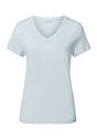HANRO_252_W_SleepLounge_SSLVShirt_074842_072535_010.jpg