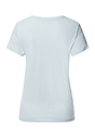 HANRO_252_W_SleepLounge_SSLVShirt_074842_072535_020.jpg