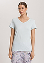 HANRO_252_W_SleepLounge_SSLVShirt_074842_072535_040.jpg