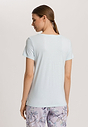 HANRO_252_W_SleepLounge_SSLVShirt_074842_072535_045.jpg