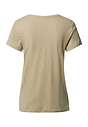 HANRO_252_W_SleepLounge_SSLVShirt_074842_072810_020.jpg