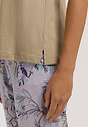 HANRO_252_W_SleepLounge_SSLVShirt_074842_072810_090.jpg