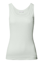HANRO_252_W_SleepLounge_TankTop_074841_072707_010.jpg