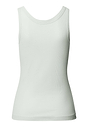 HANRO_252_W_SleepLounge_TankTop_074841_072707_020.jpg