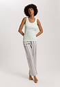HANRO_252_W_SleepLounge_TankTop_074841_072707_060.jpg
