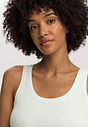 HANRO_252_W_SleepLounge_TankTop_074841_072707_090.jpg