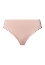 HANRO_252_W_TouchFeeling_MidiBriefs_071812_071359_010.jpg