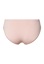 HANRO_252_W_TouchFeeling_MidiBriefs_071812_071359_020.jpg