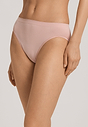 HANRO_252_W_TouchFeeling_MidiBriefs_071812_071359_040.jpg