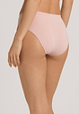 HANRO_252_W_TouchFeeling_MidiBriefs_071812_071359_045.jpg