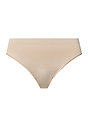 HANRO_252_W_TouchFeeling_MidiBriefs_071812_072216_010.jpg