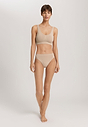HANRO_252_W_TouchFeeling_MidiBriefs_071812_072216_060.jpg