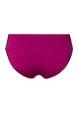HANRO_252_W_TouchFeeling_MidiBriefs_071812_072473_020.jpg