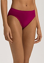 HANRO_252_W_TouchFeeling_MidiBriefs_071812_072473_040.jpg