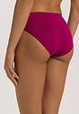 HANRO_252_W_TouchFeeling_MidiBriefs_071812_072473_045.jpg