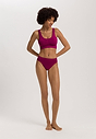 HANRO_252_W_TouchFeeling_MidiBriefs_071812_072473_060.jpg