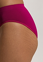 HANRO_252_W_TouchFeeling_MidiBriefs_071812_072473_090.jpg