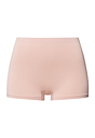 HANRO_252_W_TouchFeeling_Panty_071822_071359_010.jpg