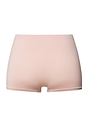 HANRO_252_W_TouchFeeling_Panty_071822_071359_020.jpg