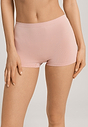 HANRO_252_W_TouchFeeling_Panty_071822_071359_040.jpg