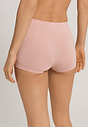 HANRO_252_W_TouchFeeling_Panty_071822_071359_045.jpg