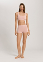 HANRO_252_W_TouchFeeling_Panty_071822_071359_060.jpg