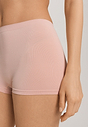 HANRO_252_W_TouchFeeling_Panty_071822_071359_090.jpg