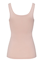 HANRO_252_W_TouchFeeling_TankTop_071814_071359_020.jpg