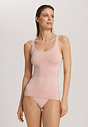 HANRO_252_W_TouchFeeling_TankTop_071814_071359_040.jpg