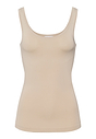 HANRO_252_W_TouchFeeling_TankTop_071814_072216_010.jpg