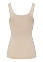 HANRO_252_W_TouchFeeling_TankTop_071814_072216_020.jpg