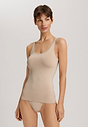 HANRO_252_W_TouchFeeling_TankTop_071814_072216_040.jpg