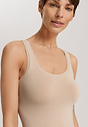 HANRO_252_W_TouchFeeling_TankTop_071814_072216_090.jpg