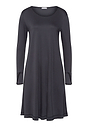 HANRO_252_W_Una_LSLVNightdress100cm_074772_072183_010.jpg