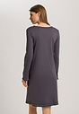 HANRO_252_W_Una_LSLVNightdress100cm_074772_072183_045.jpg