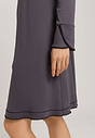 HANRO_252_W_Una_LSLVNightdress100cm_074772_072183_091.jpg