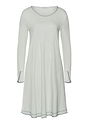 HANRO_252_W_Una_LSLVNightdress100cm_074772_072707_010.jpg