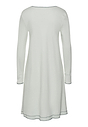 HANRO_252_W_Una_LSLVNightdress100cm_074772_072707_020.jpg