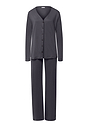 HANRO_252_W_Una_LSLVPajama_074773_072183_010.jpg