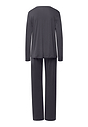 HANRO_252_W_Una_LSLVPajama_074773_072183_020.jpg