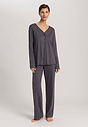 HANRO_252_W_Una_LSLVPajama_074773_072183_040.jpg
