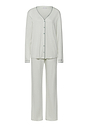 HANRO_252_W_Una_LSLVPajama_074773_072707_010.jpg