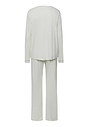 HANRO_252_W_Una_LSLVPajama_074773_072707_020.jpg