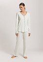 HANRO_252_W_Una_LSLVPajama_074773_072707_040.jpg