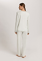 HANRO_252_W_Una_LSLVPajama_074773_072707_045.jpg