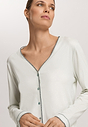 HANRO_252_W_Una_LSLVPajama_074773_072707_090.jpg