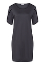 HANRO_252_W_Una_SSLVNightdress90cm_074771_072183_010.jpg