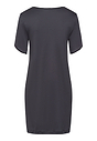 HANRO_252_W_Una_SSLVNightdress90cm_074771_072183_020.jpg
